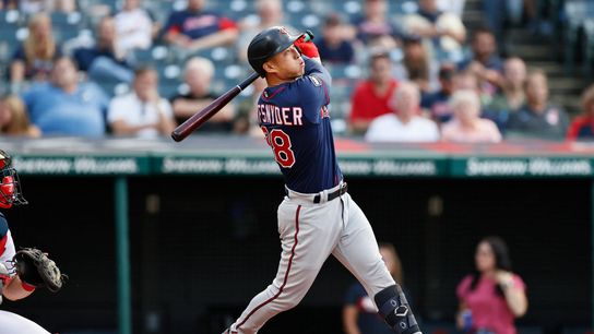 Red Sox announce four non-roster invitees to spring training taken at BSJ Headquarters  (Red Sox)